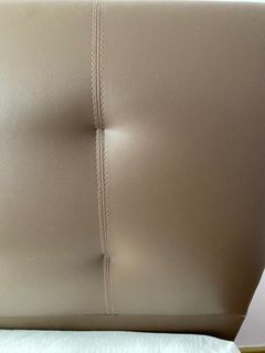 (Category: ) located in . Submitted by brightfish.838d78 (Listing ID 1412227790, Image 1). Description: .