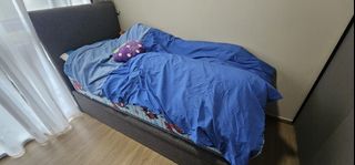 (Category: ) located in . Submitted by jerryctx (Listing ID 1412290491, Image 1). Description: .