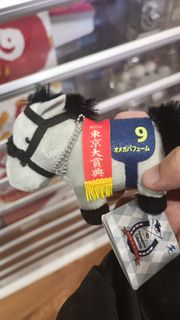 （分類：）位於 。 由 ricky_5234 提交（商品編號 1412319361，圖片 1）。簡介： 。