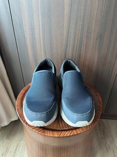 (Category: ) located in . Submitted by ilham6 (Listing ID 1412281472, Image 1). Description: .
