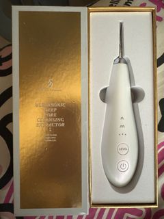 （分類：）位於 。 由 beebee628 提交（商品編號 1412179901，圖片 1）。簡介： 。