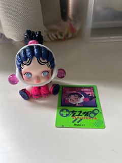 (Category: ) located in . Submitted by natatadcoco (Listing ID 1412194021, Image 1). Description: .