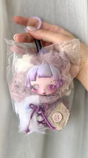(Category: ) located in . Submitted by melcheng82 (Listing ID 1412176252, Image 1). Description: .