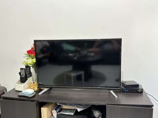(Category: ) located in . Submitted by whathell143 (Listing ID 1412210976, Image 1). Description: .