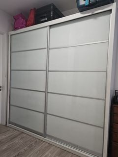 (Category: ) located in . Submitted by maanvi94 (Listing ID 1412305756, Image 1). Description: .