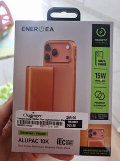 (Category: ) located in . Submitted by msjoannechew (Listing ID 1412147448, Image 1). Description: .