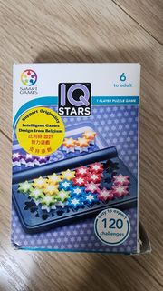 （分類：）位於 。 由 olist 提交（商品編號 1412151157，圖片 1）。簡介： 。