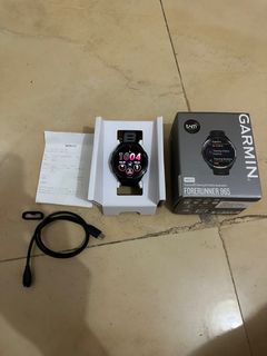 (Kategori: ) berada di . Dikirim oleh hr_cycle (ID iklan 1412330984, Gambar 1). Deskripsi: .