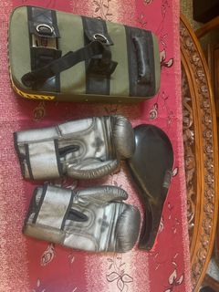 (Category: ) located in . Submitted by gowri24568 (Listing ID 1412150138, Image 1). Description: .