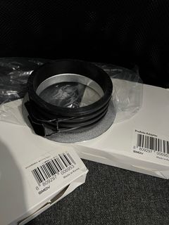（分類：）位於 。 由 kk.1234 提交（商品編號 1412144426，圖片 1）。簡介： 。