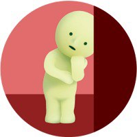 (Category: ) located in . Submitted by mini_mimi. (Listing ID 1412327534, Image 1). Description: .