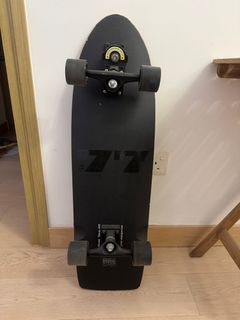 （分類：）位於 。 由 camper2046 提交（商品編號 1412253262，圖片 1）。簡介： 。
