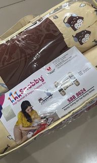 (Kategori: ) berada di . Dikirim oleh zstuff (ID iklan 1412237353, Gambar 1). Deskripsi: .
