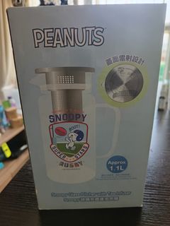 （分類：）位於 。 由 queenieno10 提交（商品編號 1412163179，圖片 1）。簡介： 。