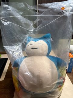 (Category: ) located in . Submitted by dolly999 (Listing ID 1412248227, Image 1). Description: .