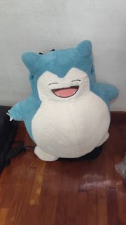 (Category: ) located in . Submitted by xiaoshunzi (Listing ID 1412147663, Image 1). Description: .