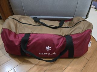 （分類：）位於 。 由 mingchau2020 提交（商品編號 1412279668，圖片 1）。簡介： 。