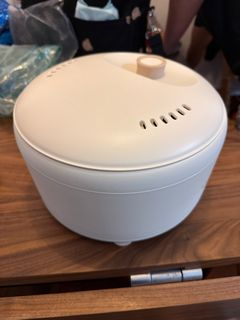 （分類：）位於 。 由 wiseforest.92cc6c 提交（商品編號 1412245255，圖片 1）。簡介： 。