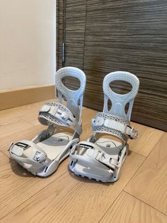 （分類：）位於 。 由 mc624y 提交（商品編號 1412186266，圖片 1）。簡介： 。