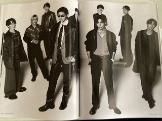 （分類：）位於 。 由 happy_farmer 提交（商品編號 1412160605，圖片 1）。簡介： 。