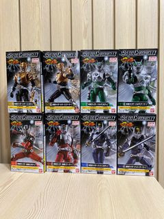 100+ 件假面騎士龍騎出售| 玩具& 遊戲類| Carousell Hong Kong