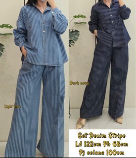 (Category: ) located in . Submitted by thriftzzz (Listing ID 1412295008, Image 1). Description: .