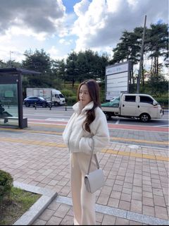 （分類：）位於 。 由 tiffany129 提交（商品編號 1412151405，圖片 1）。簡介： 。