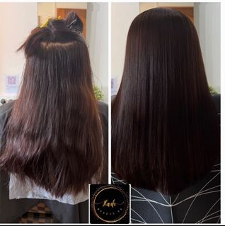 (Category: ) located in . Submitted by hanhbeauty848489 (Listing ID 1412294508, Image 1). Description: .