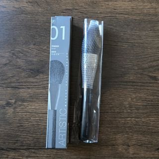 （分類：）位於 。 由 matonk 提交（商品編號 1412163235，圖片 1）。簡介： 。