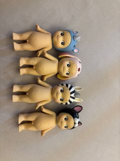 (Category: ) located in . Submitted by hazelng12 (Listing ID 1412221661, Image 1). Description: .