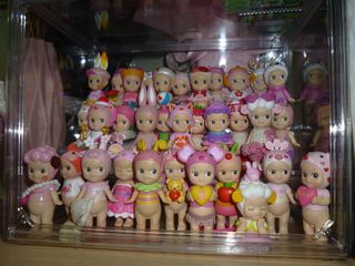 (Category: ) located in . Submitted by aintchels (Listing ID 1412261999, Image 1). Description: .