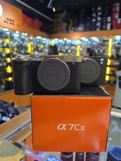 （分類：）位於 。 由 kumacamera 提交（商品編號 1412161925，圖片 1）。簡介： 。