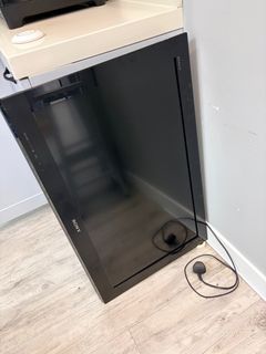 （分類：）位於 。 由 kuedfiw 提交（商品編號 1412303525，圖片 1）。簡介： 。