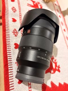（分類：）位於 。 由 jeffreywong2016 提交（商品編號 1412282190，圖片 1）。簡介： 。