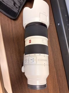 （分類：）位於 。 由 jeffreywong2016 提交（商品編號 1412281518，圖片 1）。簡介： 。