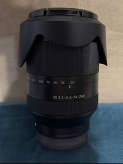 （分類：）位於 。 由 jasonma49 提交（商品編號 1412247598，圖片 1）。簡介： 。