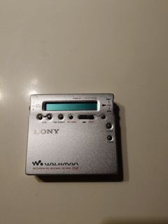 （分類：）位於 。 由 ringo329 提交（商品編號 1412270341，圖片 1）。簡介： 。