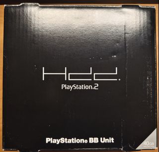 （分類：）位於 。 由 retropremier 提交（商品編號 1412263797，圖片 1）。簡介： 。