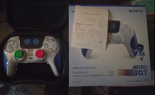 (Category: ) located in . Submitted by coby12246 (Listing ID 1412250962, Image 1). Description: .