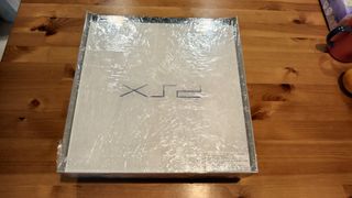 （分類：）位於 。 由 retropremier 提交（商品編號 1412157038，圖片 1）。簡介： 。