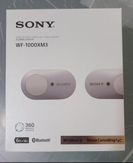 （分類：）位於 。 由 tth177188 提交（商品編號 1412200909，圖片 1）。簡介： 。