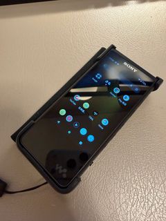 Sony 3.5mm 出售| 網上購買100+ 件Sony 3.5mm | Carousell Hong Kong