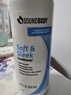 （分類：）位於 。 由 cathyhyj 提交（商品編號 1412292498，圖片 1）。簡介： 。