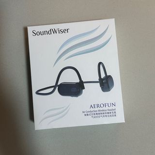 （分類：）位於 。 由 joyssshop 提交（商品編號 1412258906，圖片 1）。簡介： 。