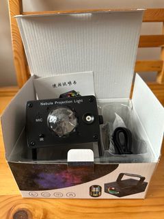 （分類：）位於 。 由 yukeyyy 提交（商品編號 1412209182，圖片 1）。簡介： 。