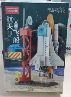 （分類：）位於 。 由 ckcjan 提交（商品編號 1412227201，圖片 1）。簡介： 。