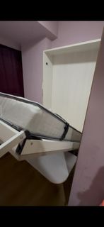 (Category: ) located in . Submitted by vgattem (Listing ID 1412223177, Image 1). Description: .