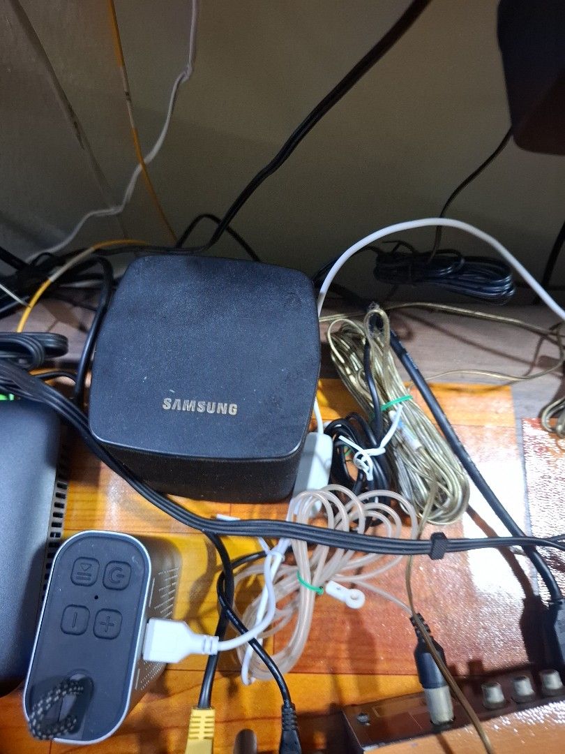 Speaker65075930770691113