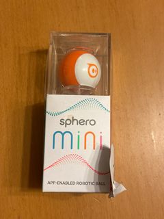 （分類：）位於 。 由 jochin07830 提交（商品編號 1412290209，圖片 1）。簡介： 。