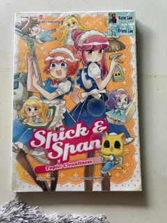 (Category: ) located in . Submitted by stvrkris (Listing ID 1412217353, Image 1). Description: .